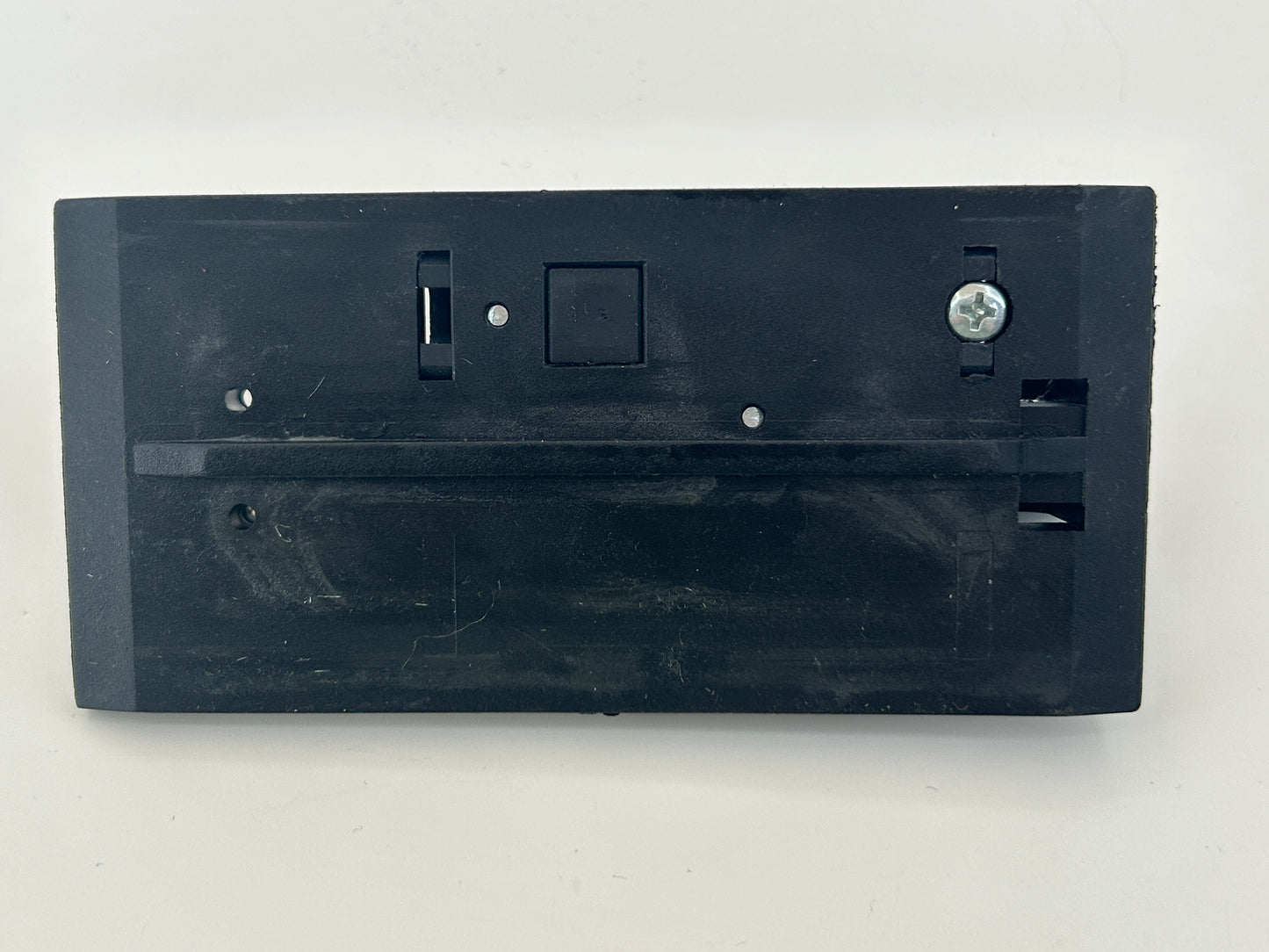 Teckentrup CarTech 12.1