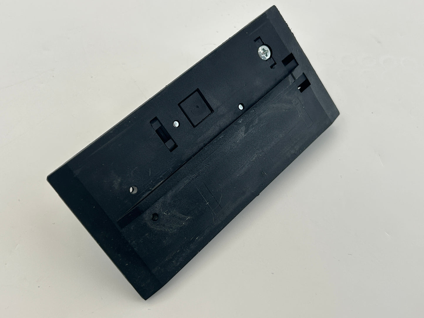 Teckentrup CarTech 12.1