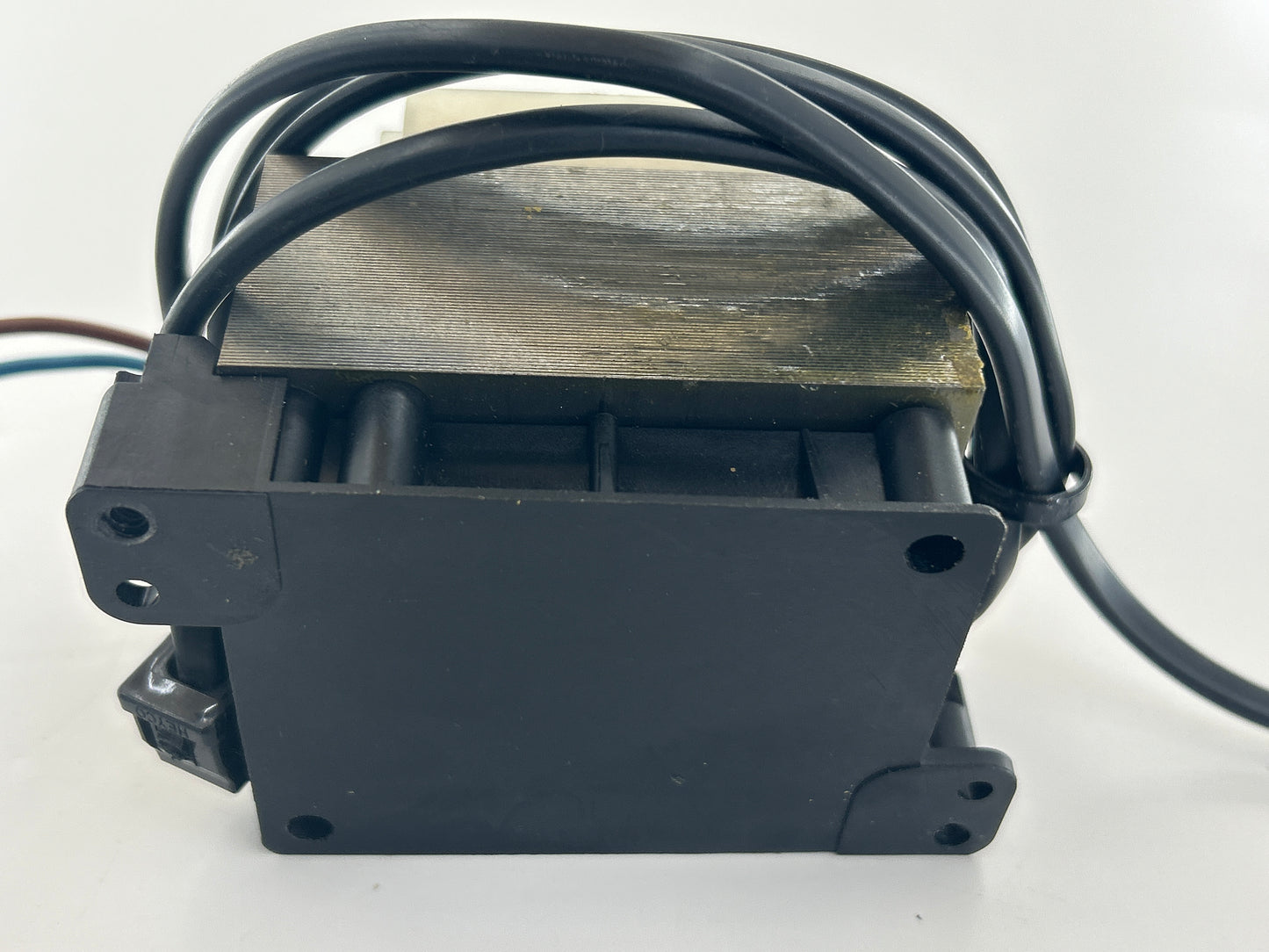 Hörmann Liftronic 800 Netzteil Trafo Stromversorgung Elektronik Transformator Transformer Schaltnetzteil
