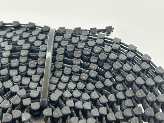 Hörmann Liftronic 700 Riemen Zahnriemen Zahngurt Steuerriemen Transportriemen Antriebskette Steuerkette Keilriemen