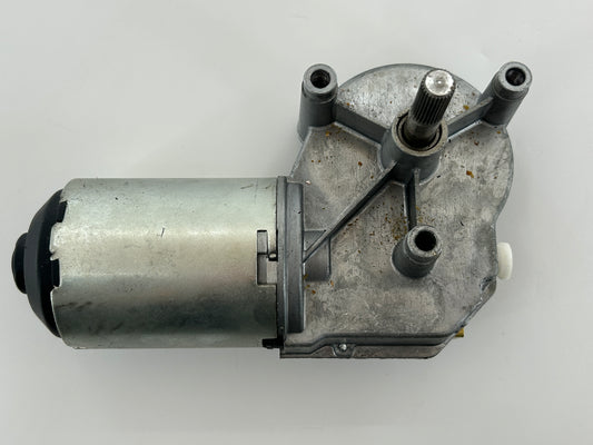 Hörmann Liftronic 500 Motor Antriebsmotor Getriebemotor Ersatzmotor Tormotor Hubmotor Garagentormotor Elektromotor