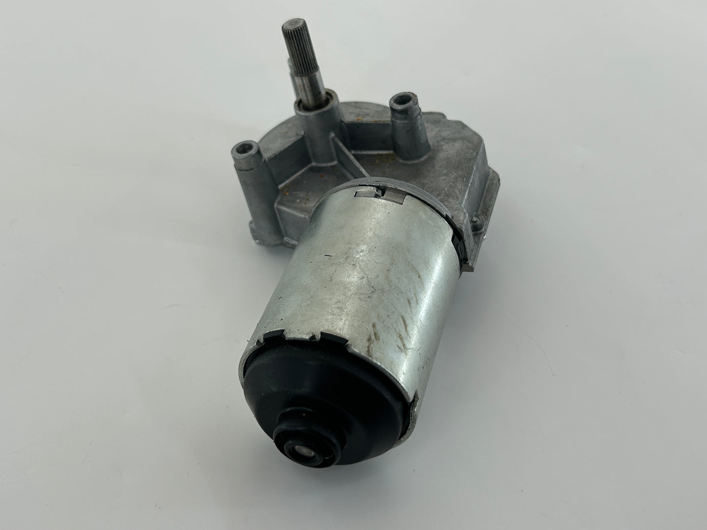 Hörmann Liftronic 500 Motor Antriebsmotor Getriebemotor Ersatzmotor Tormotor Hubmotor Garagentormotor Elektromotor