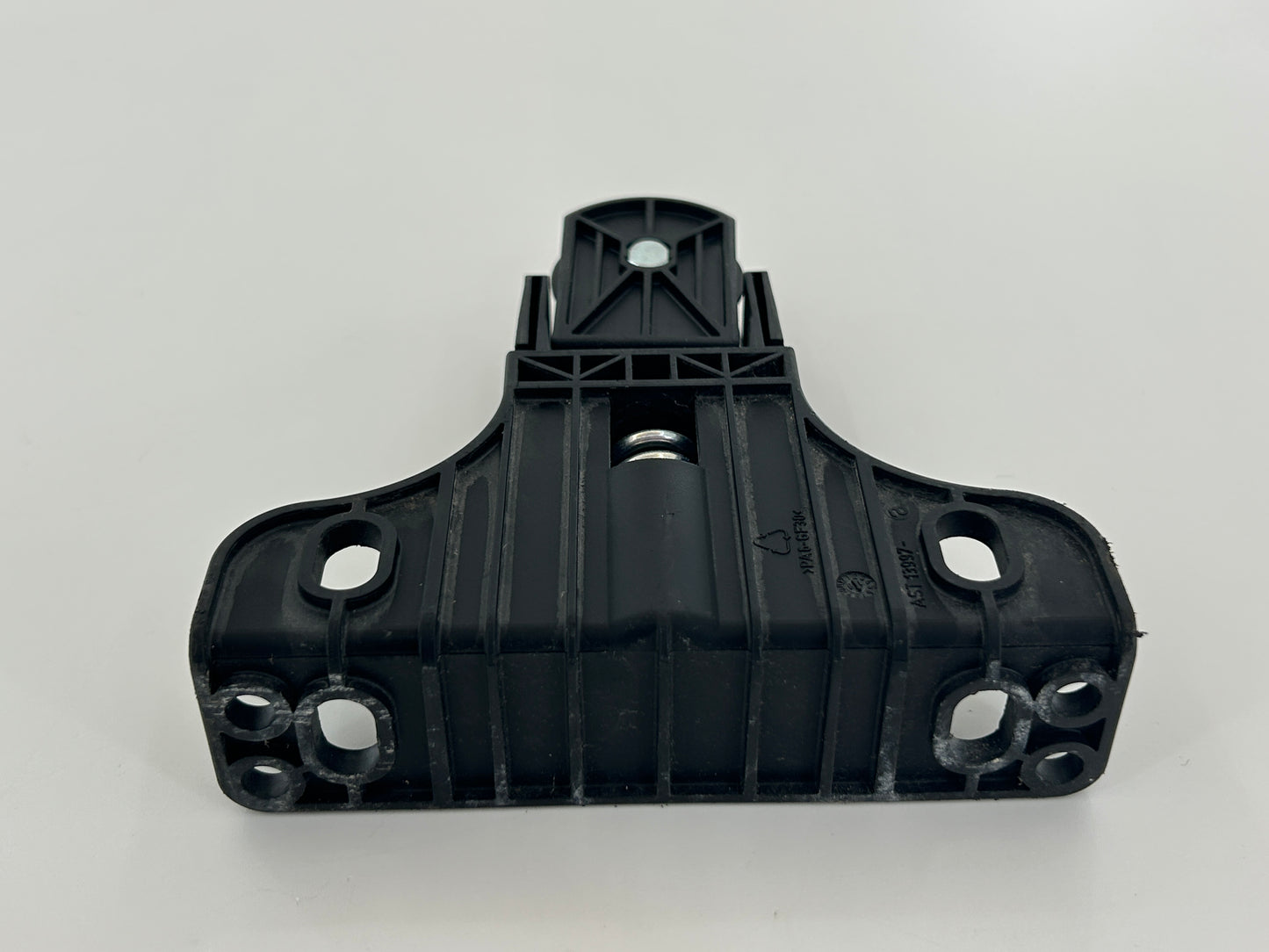 Hörmann Liftronic 500 Wandbefestigung Wandhalterung Sturzgelenk Winkel Sturzbefestigung Halterung Halter Haltewinkel Sturzwinkel Sturzhalter