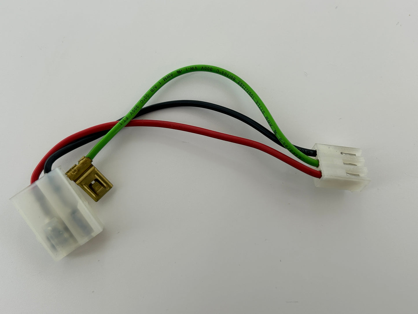 Hörmann Liftronic 500 Kabel Stromkabel Anschlusskabel Kabelbaum Hauptkabel Verkabelung Verbindungskabel Steuerkabel Verdrahtung