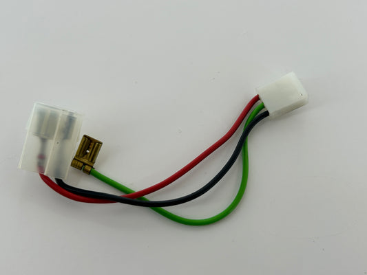 Hörmann Liftronic 500 Kabel Stromkabel Anschlusskabel Kabelbaum Hauptkabel Verkabelung Verbindungskabel Steuerkabel Verdrahtung