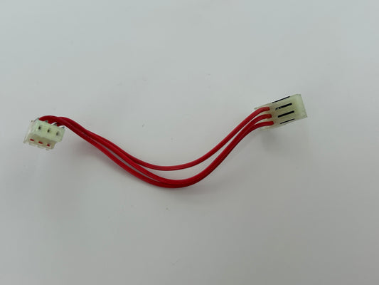 Hörmann Liftronic 500 Kabel Stromkabel Anschlusskabel Kabelbaum Hauptkabel Verbindungskabel Verkabelung Steuerkabel Verdrahtung