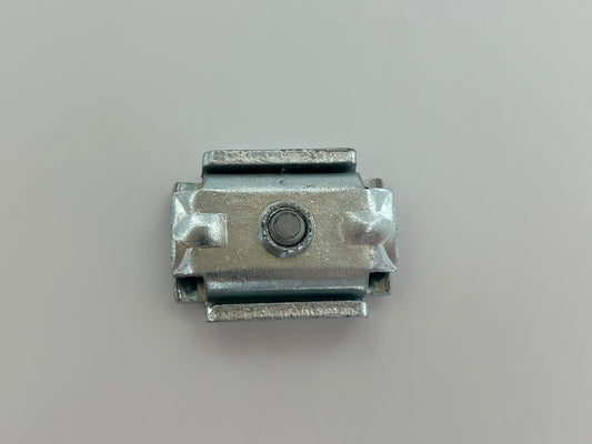 Hörmann Liftronic 500 Anschlag Begrenzung Endanschlag Stopper