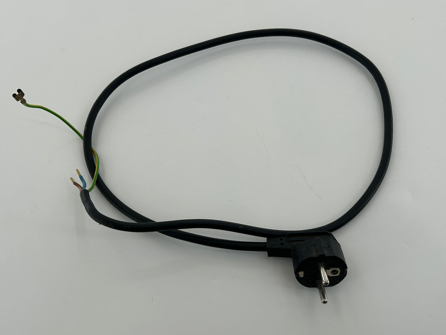 Tormatic GTA540 Kabel Stromkabel Anschlusskabel Kabelbaum Hauptkabel Verkabelung Verbindungskabel Steuerkabel Verdrahtung