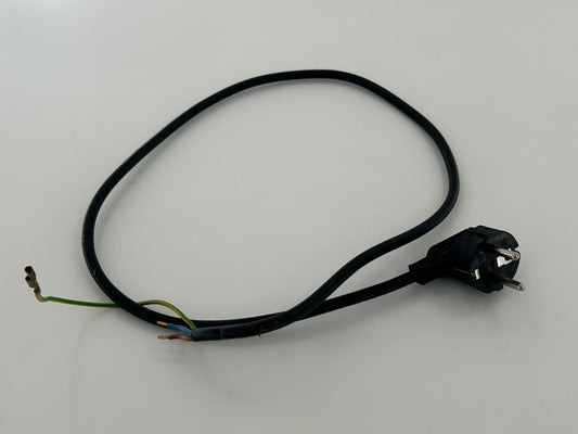 Tormatic GTA540 Kabel Stromkabel Anschlusskabel Kabelbaum Hauptkabel Verkabelung Verbindungskabel Steuerkabel Verdrahtung