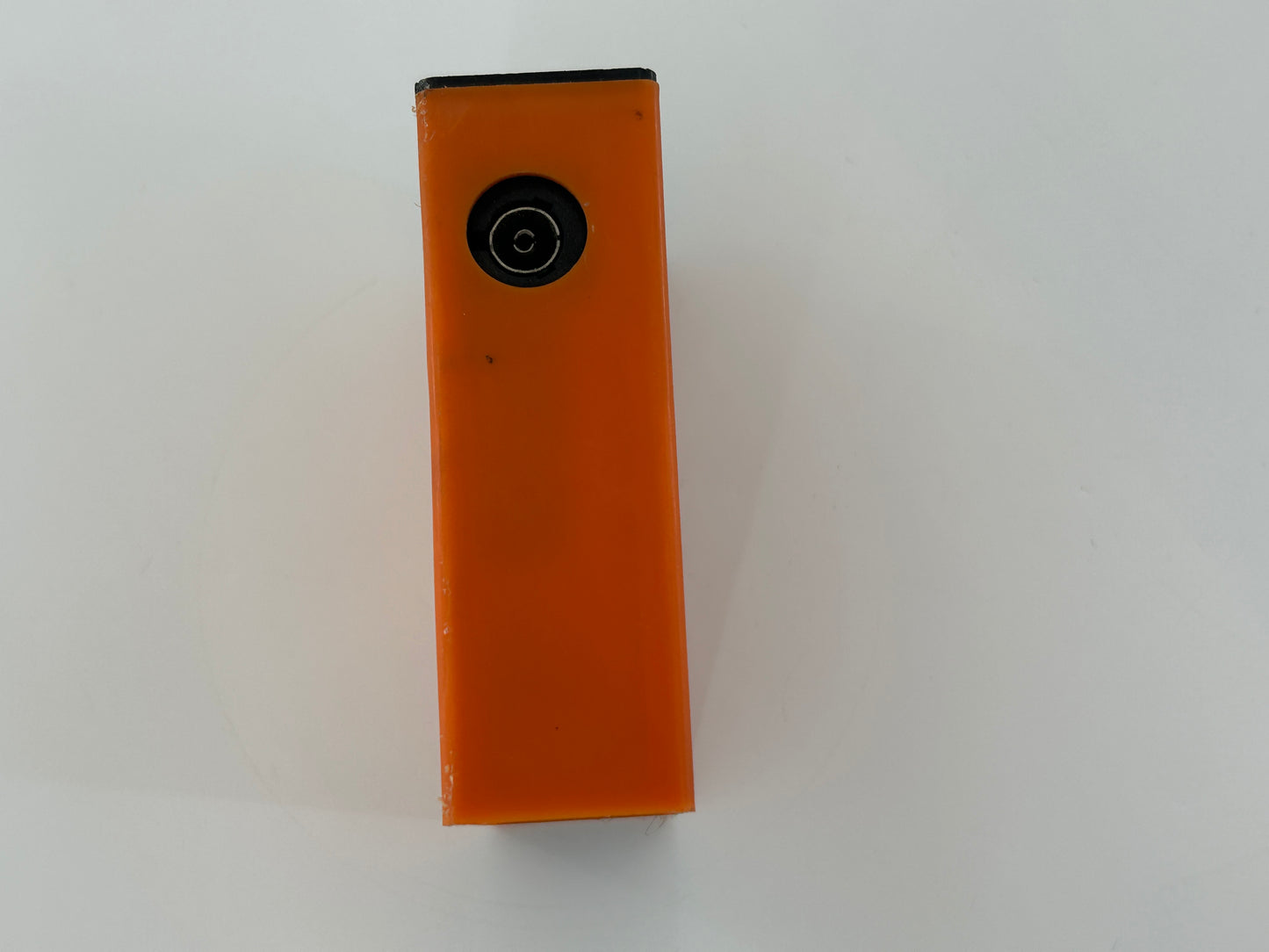 Tormatic GTA540 Empfänger Funk Empfangsteil Funkempfänger Receiver Fernsteuerung Antenne Fernsteuerempfänger