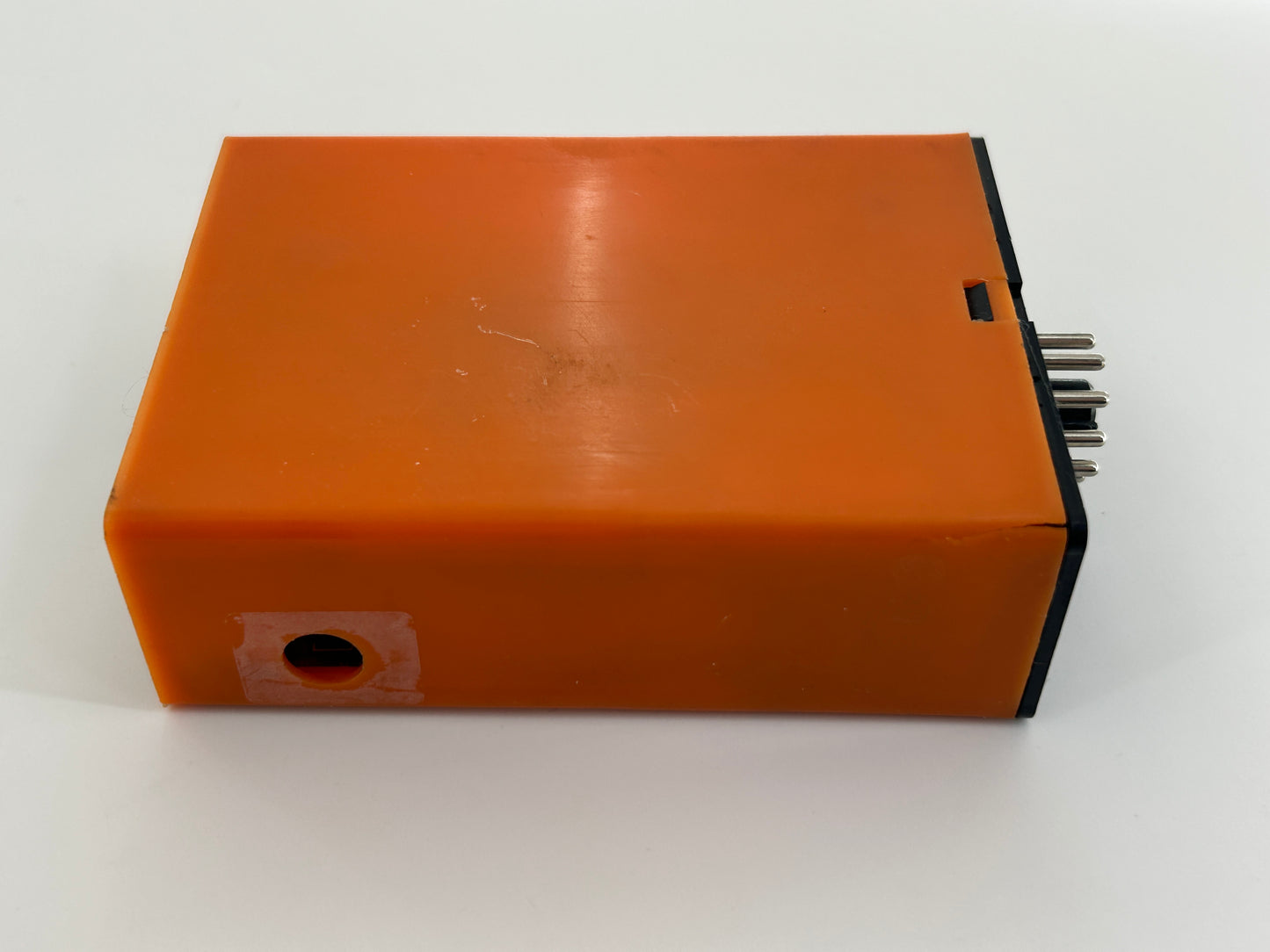 Tormatic GTA540 Empfänger Funk Empfangsteil Funkempfänger Receiver Fernsteuerung Antenne Fernsteuerempfänger