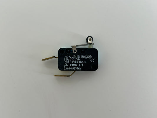 Tormatic GTA540 Endschalter Sensor Schalter Hallsensor Taster Endanschlag Positionsschalter Microschalter Kontaktschalter Tastkontakt ID Geber