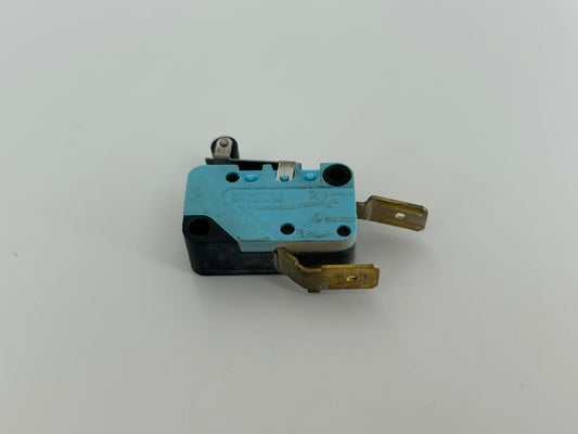 Tormatic GTA540 Sensor Schalter Hallsensor Endschalter Taster Endanschlag Positionsschalter Microschalter Kontaktschalter Tastkontakt ID Geber