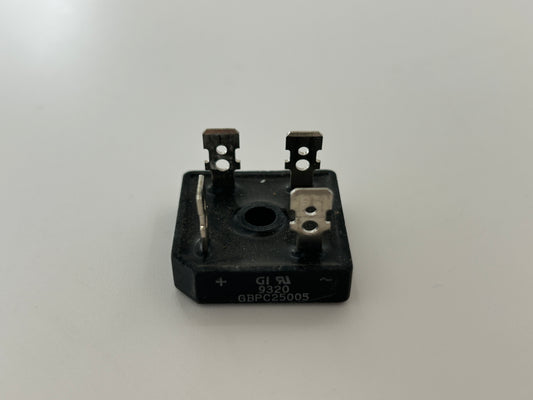 Tormatic GTA540 Ersatzteil Kondensator Elektronik Sicherung Relais