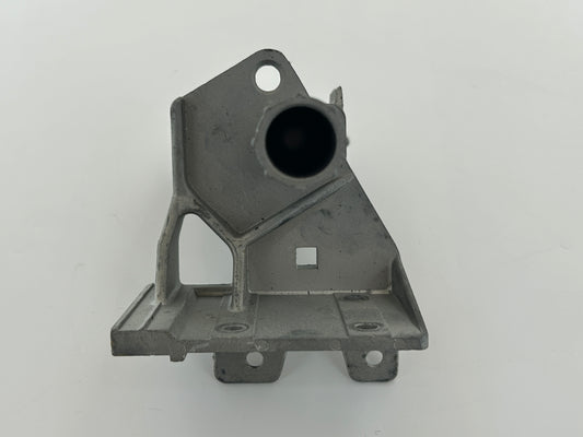 Hörmann spare parts