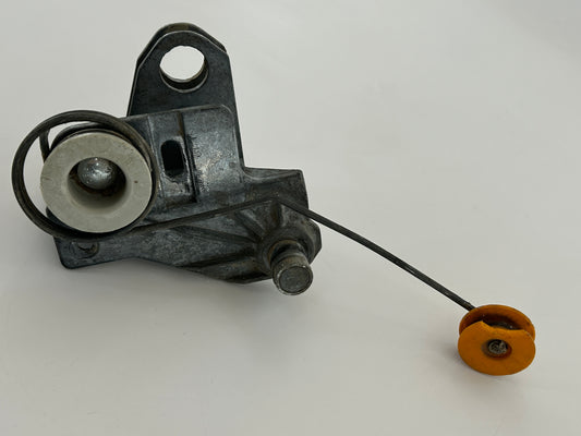 Hörmann spare parts