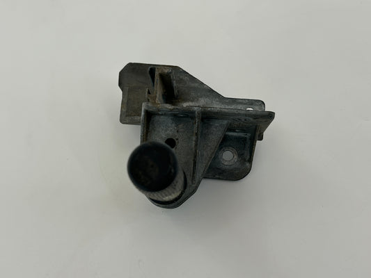 Hörmann spare parts
