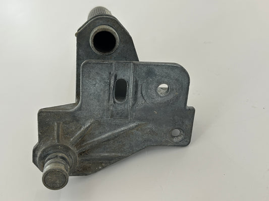 Hörmann spare parts