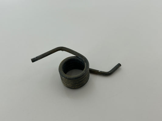 Hörmann spare parts