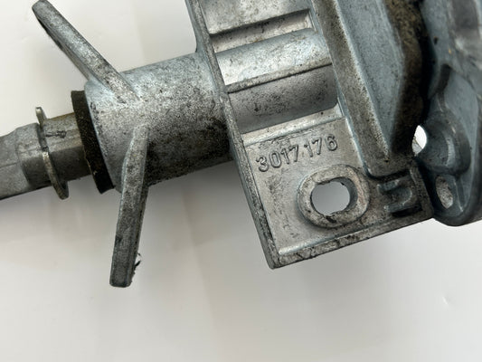 Hörmann spare parts