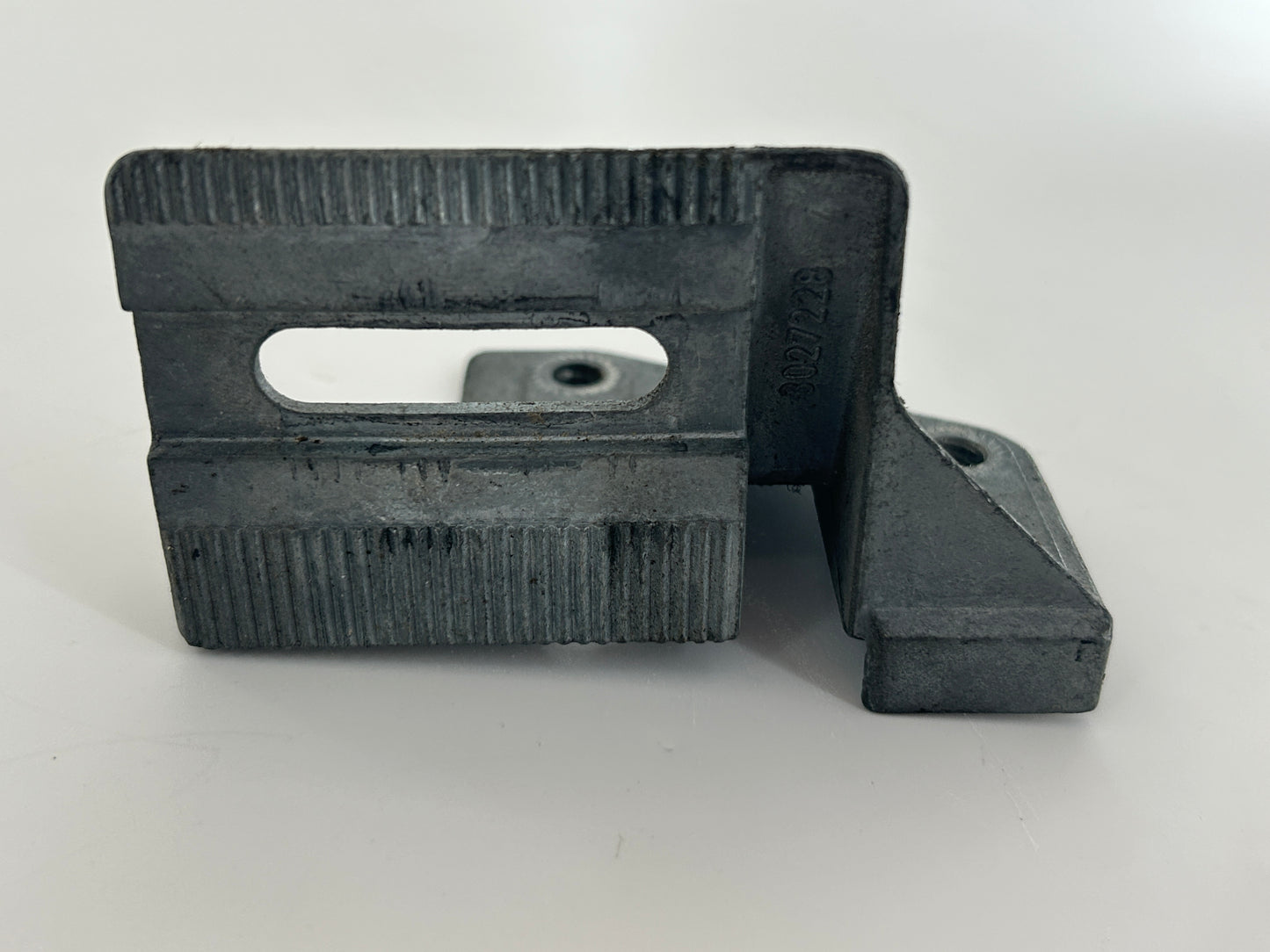 Hörmann spare parts