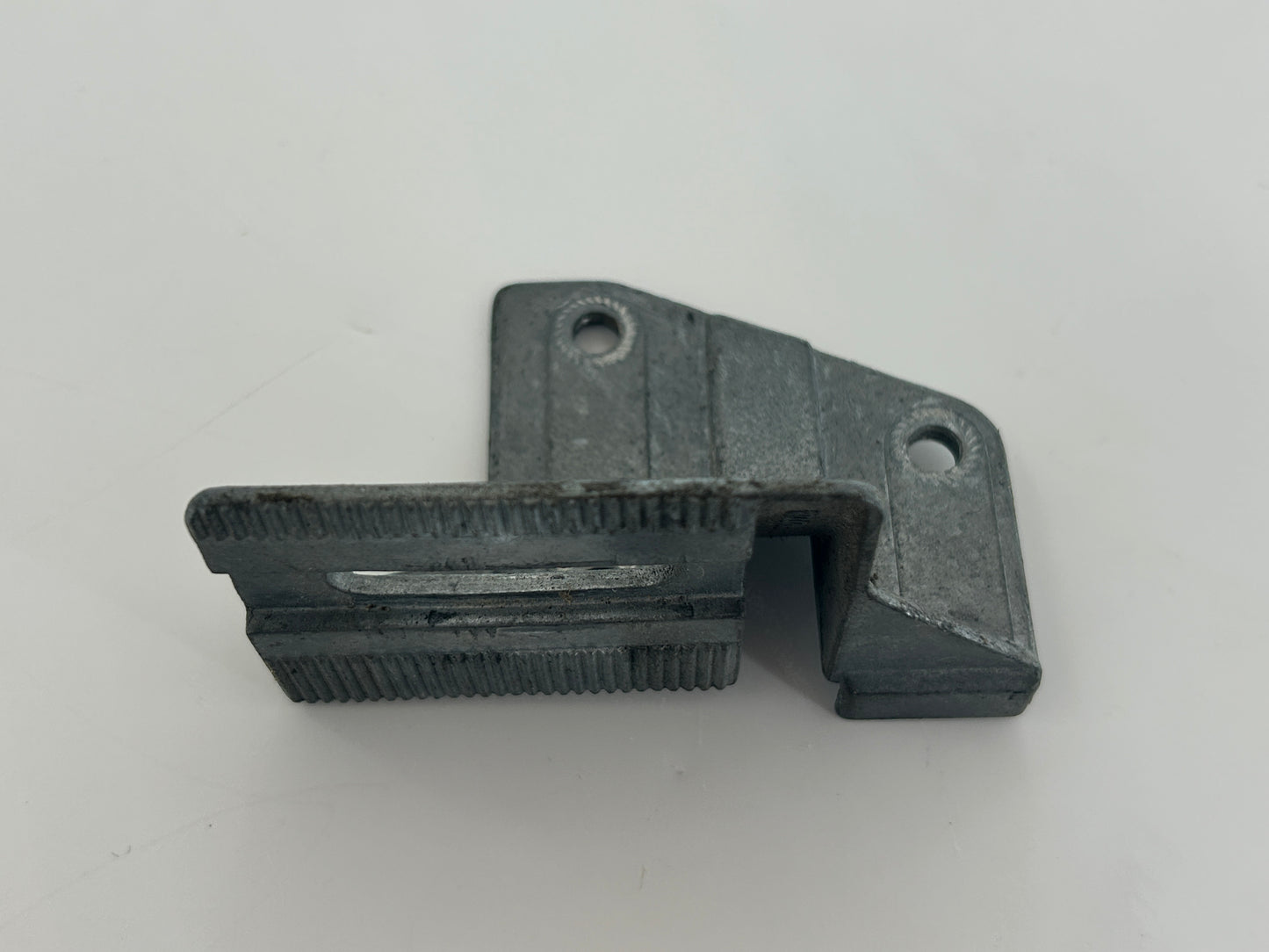 Hörmann spare parts