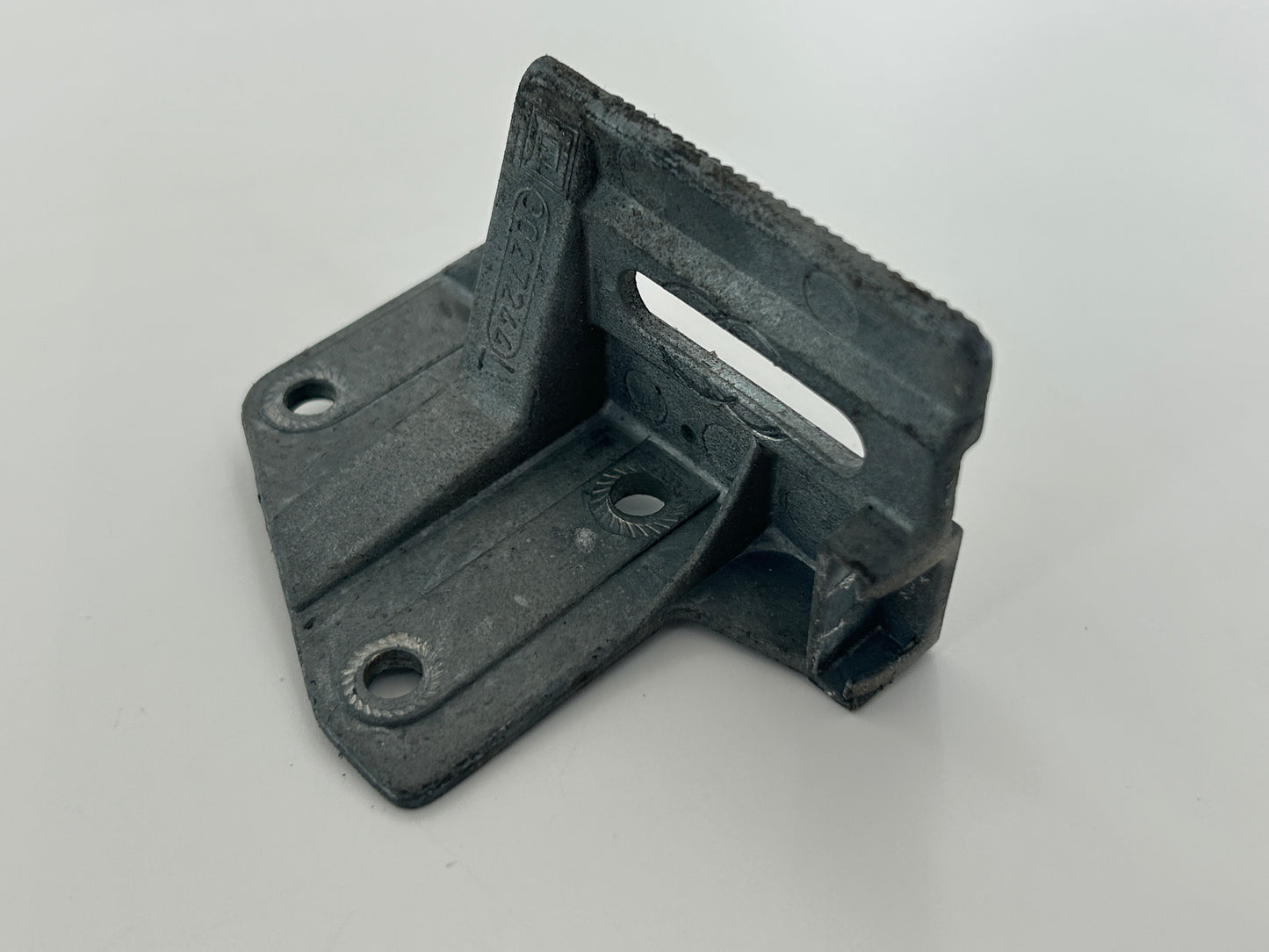 Hörmann spare parts