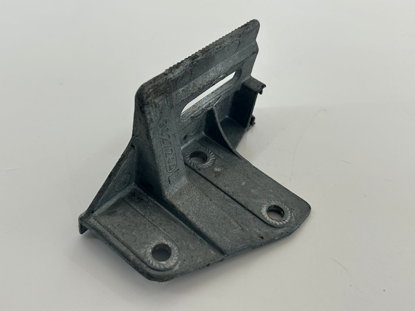 Hörmann spare parts