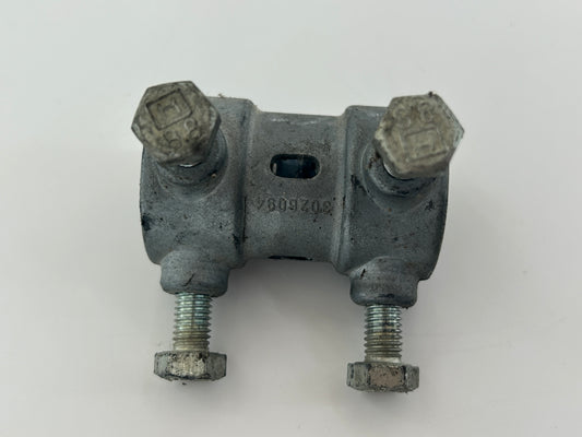 Hörmann Wellenkupplung Sectionaltor Ersatzteil Kupplung