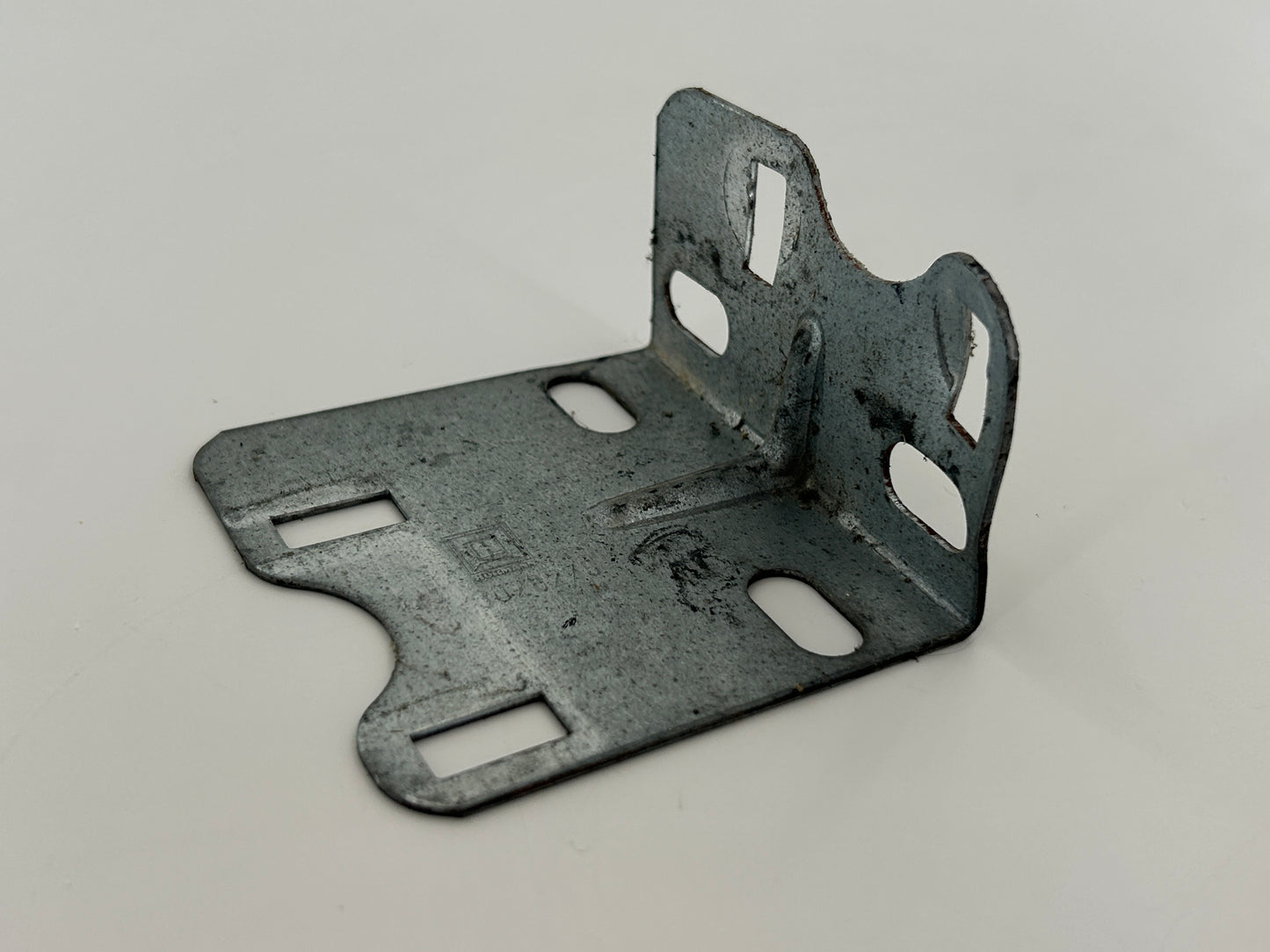 Hörmann spare parts