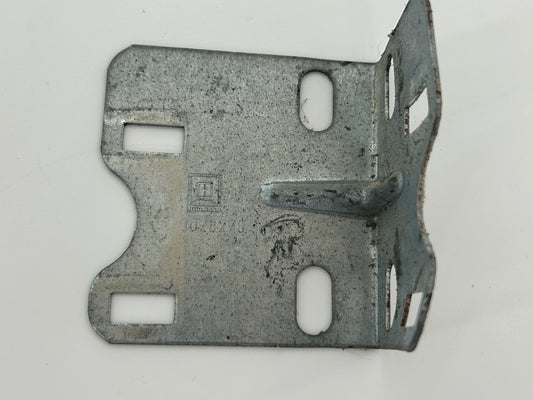 Wellenhalterbefestigung Befestigung Halterung Halter