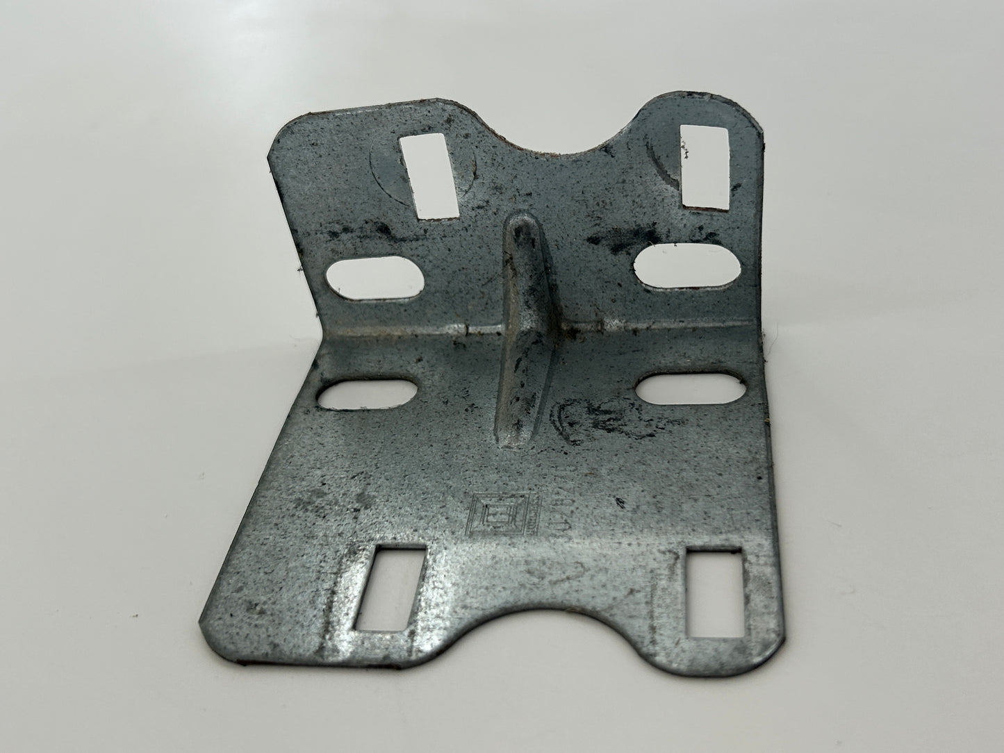 Hörmann spare parts
