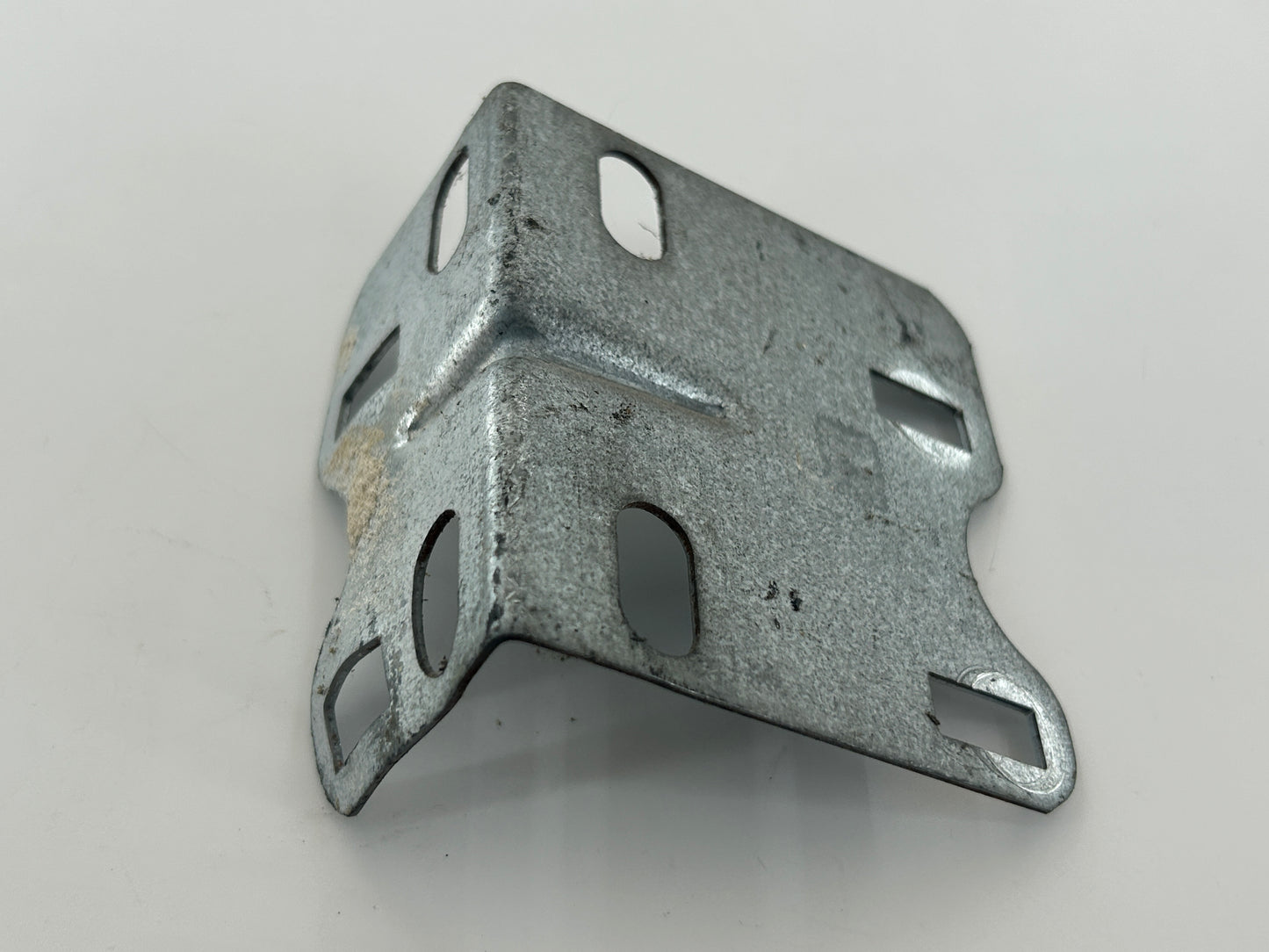 Hörmann spare parts
