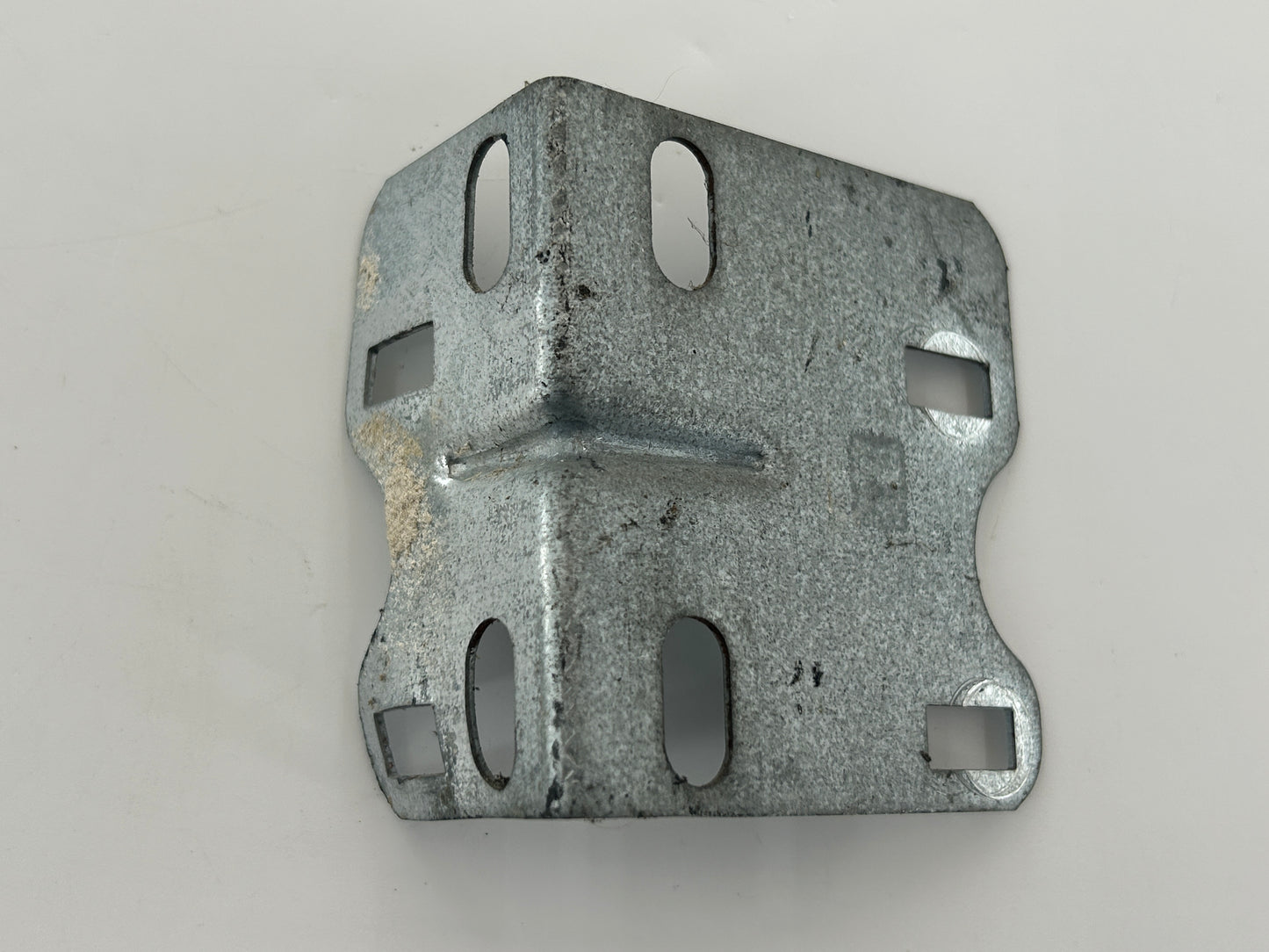 Hörmann spare parts