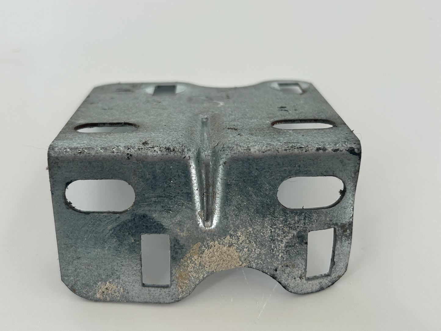 Hörmann spare parts