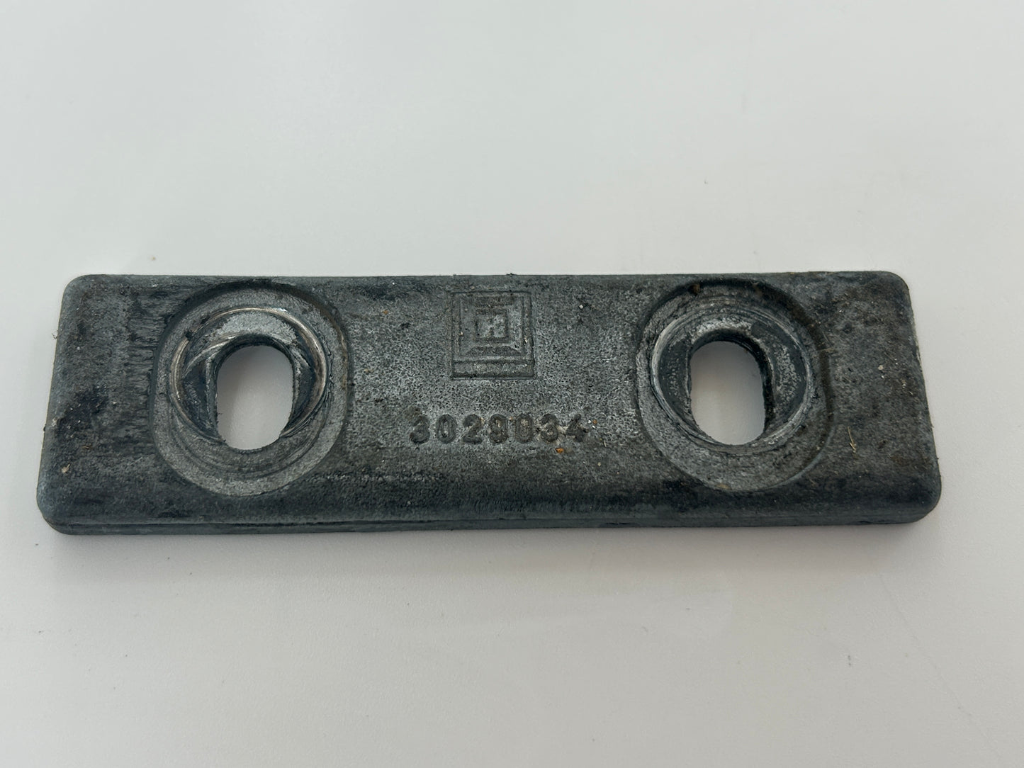 Hörmann spare parts