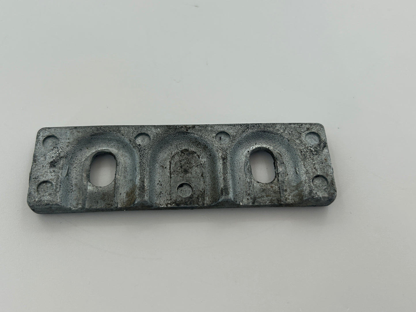 Hörmann spare parts