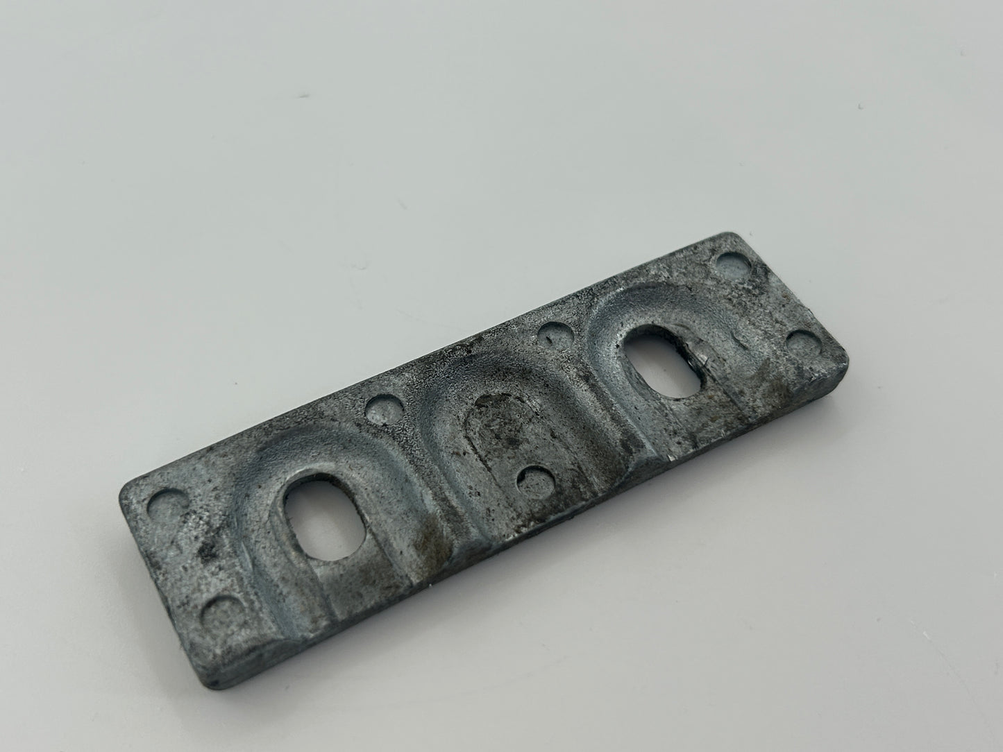 Hörmann spare parts