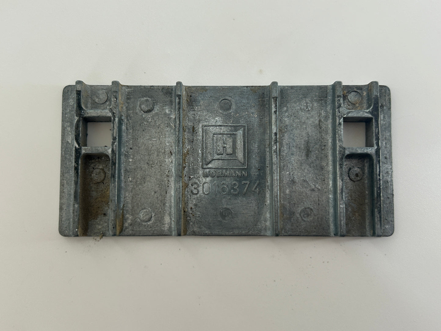 Hörmann spare parts