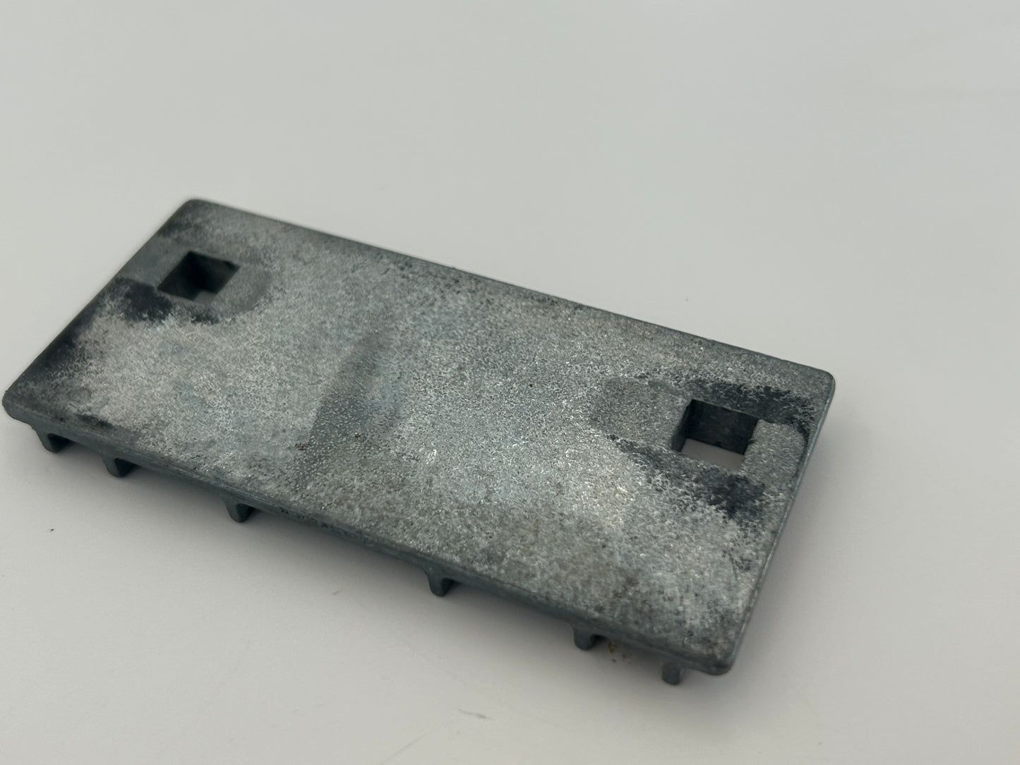 Hörmann spare parts