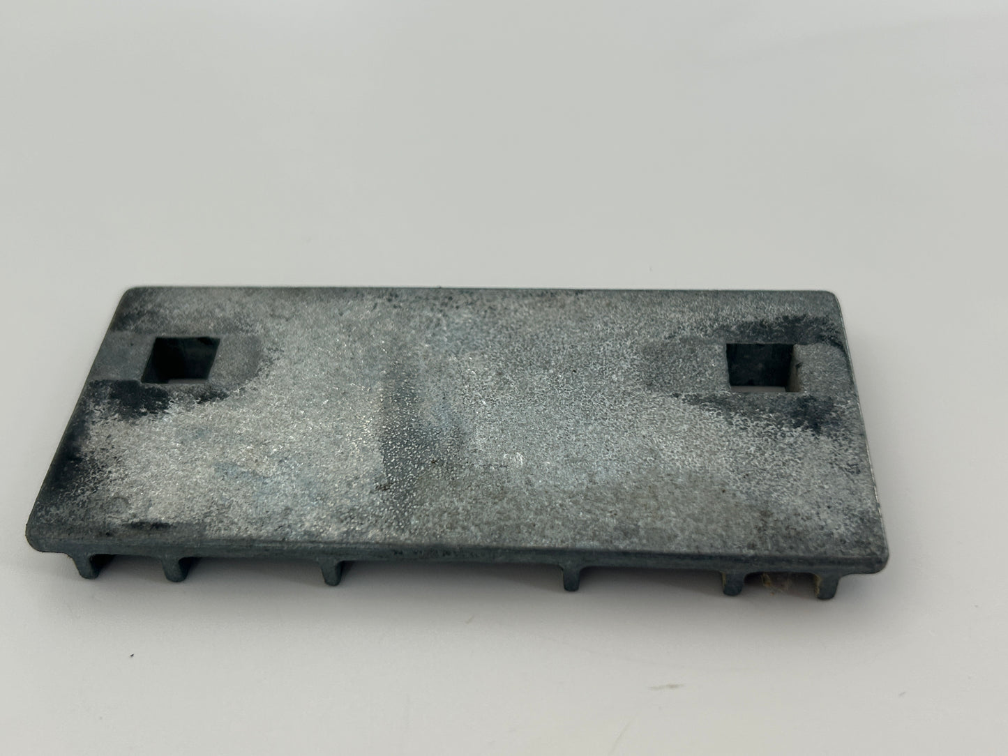 Hörmann spare parts