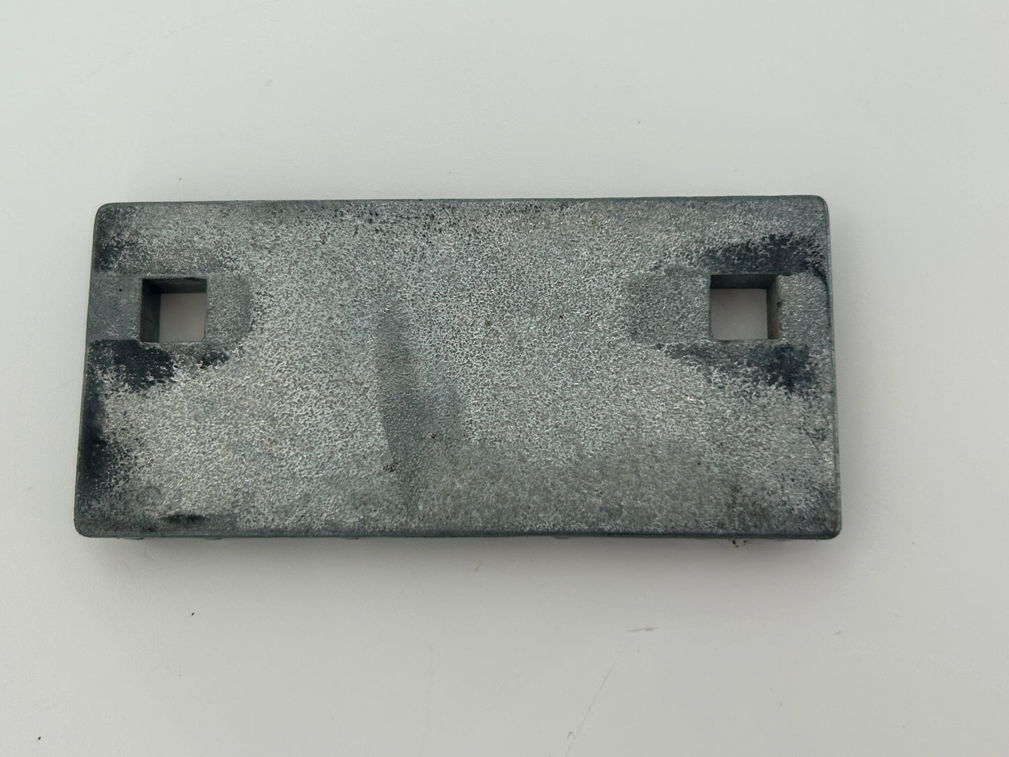 Hörmann spare parts