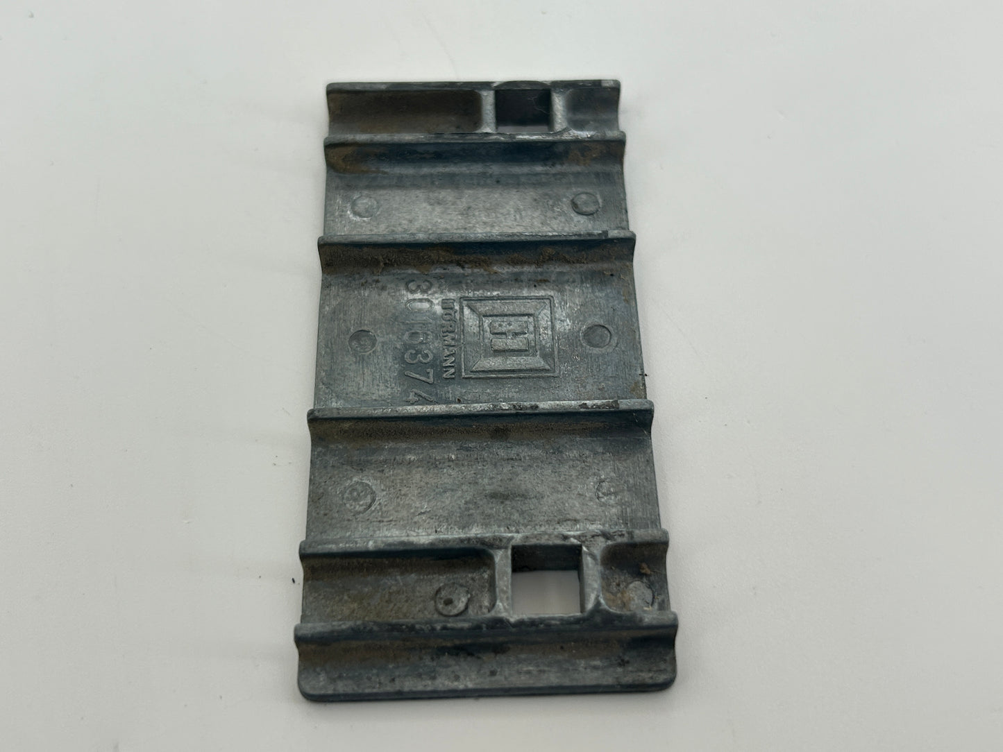 Hörmann spare parts
