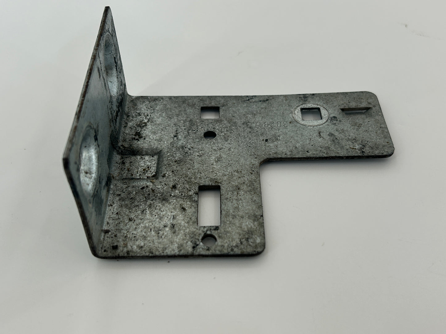 Hörmann spare parts