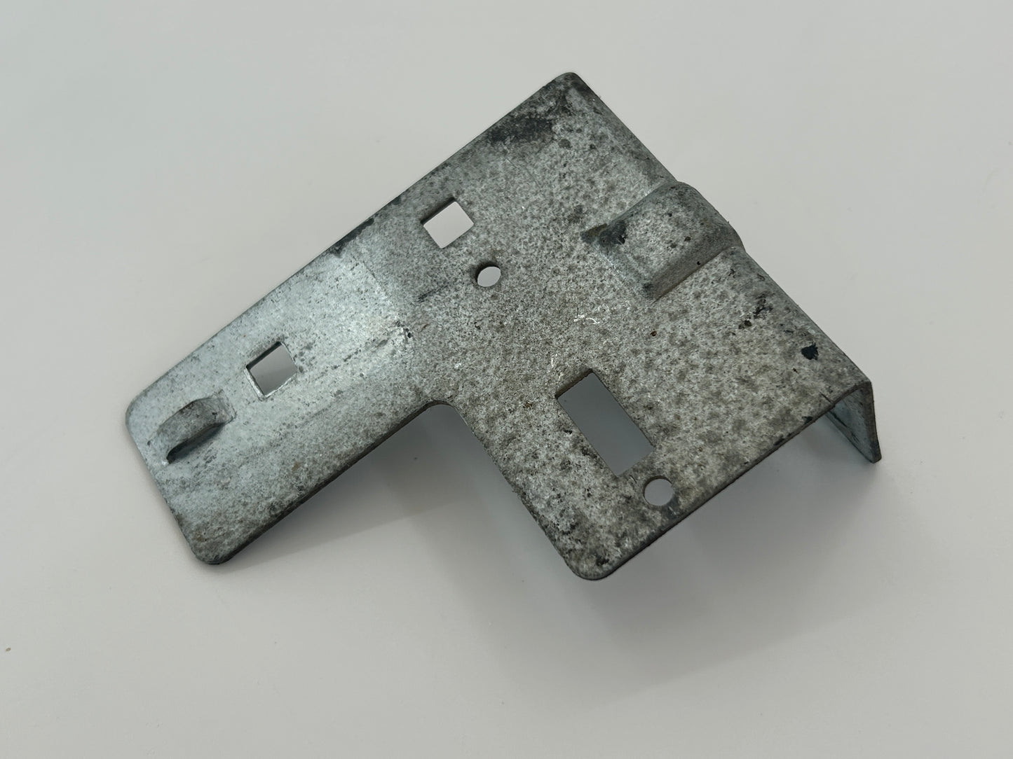 Hörmann spare parts