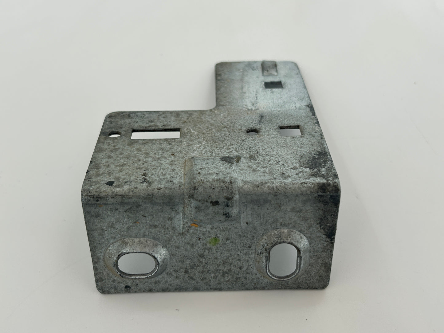 Hörmann spare parts
