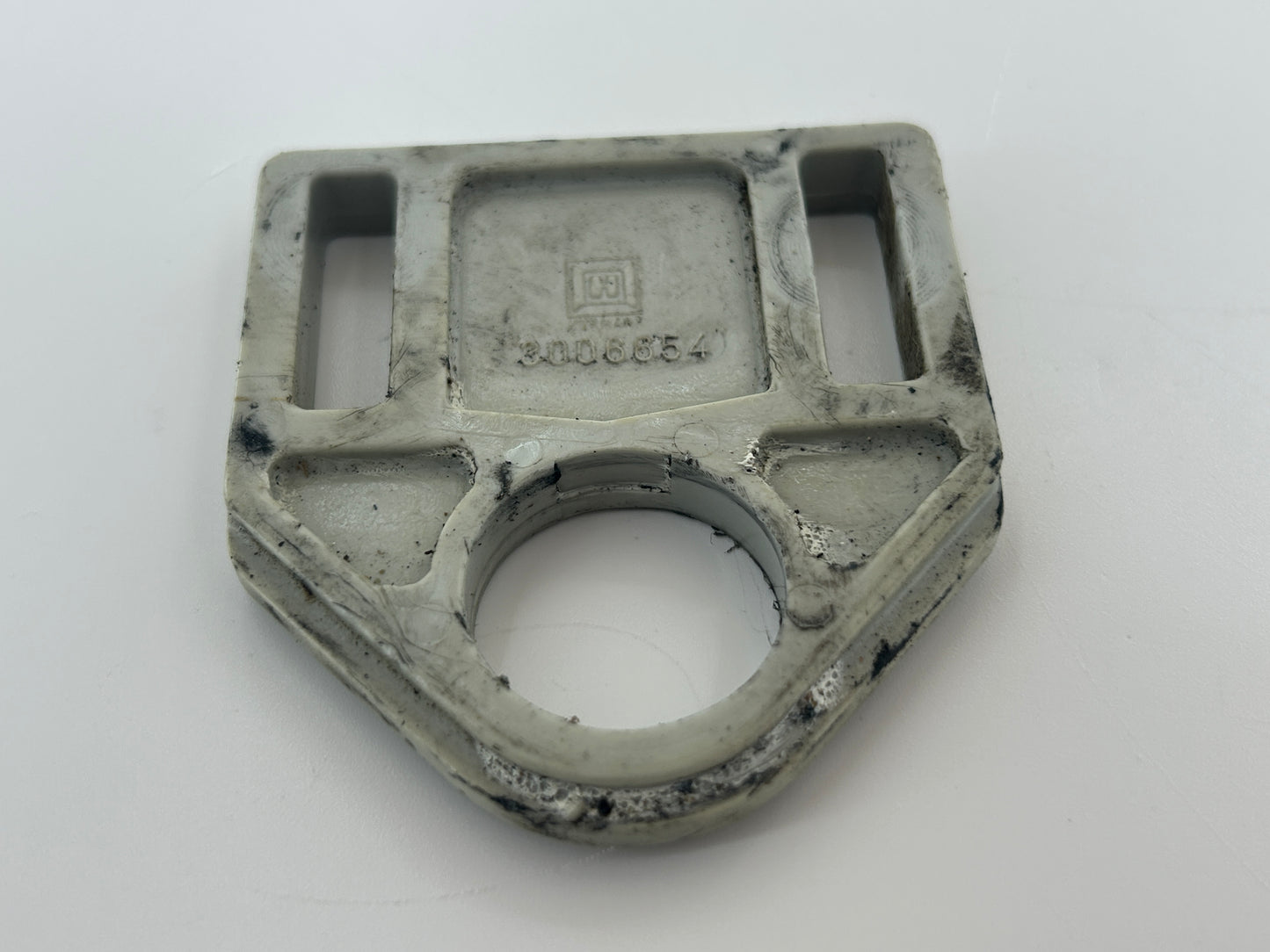 Hörmann spare parts