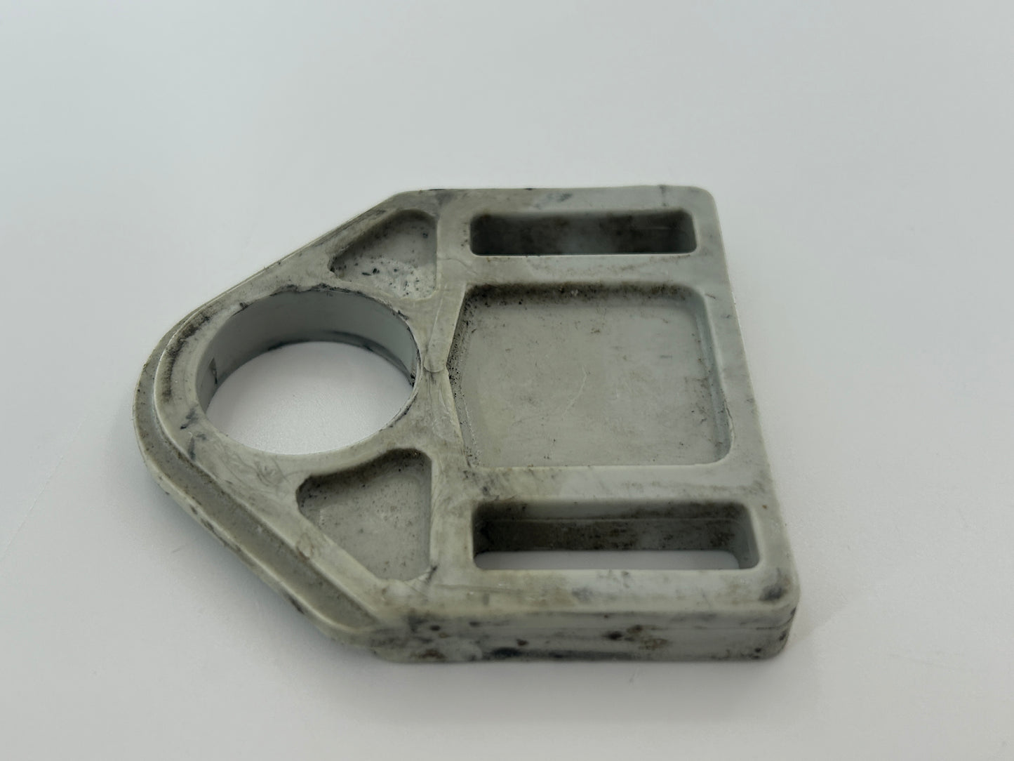 Hörmann spare parts