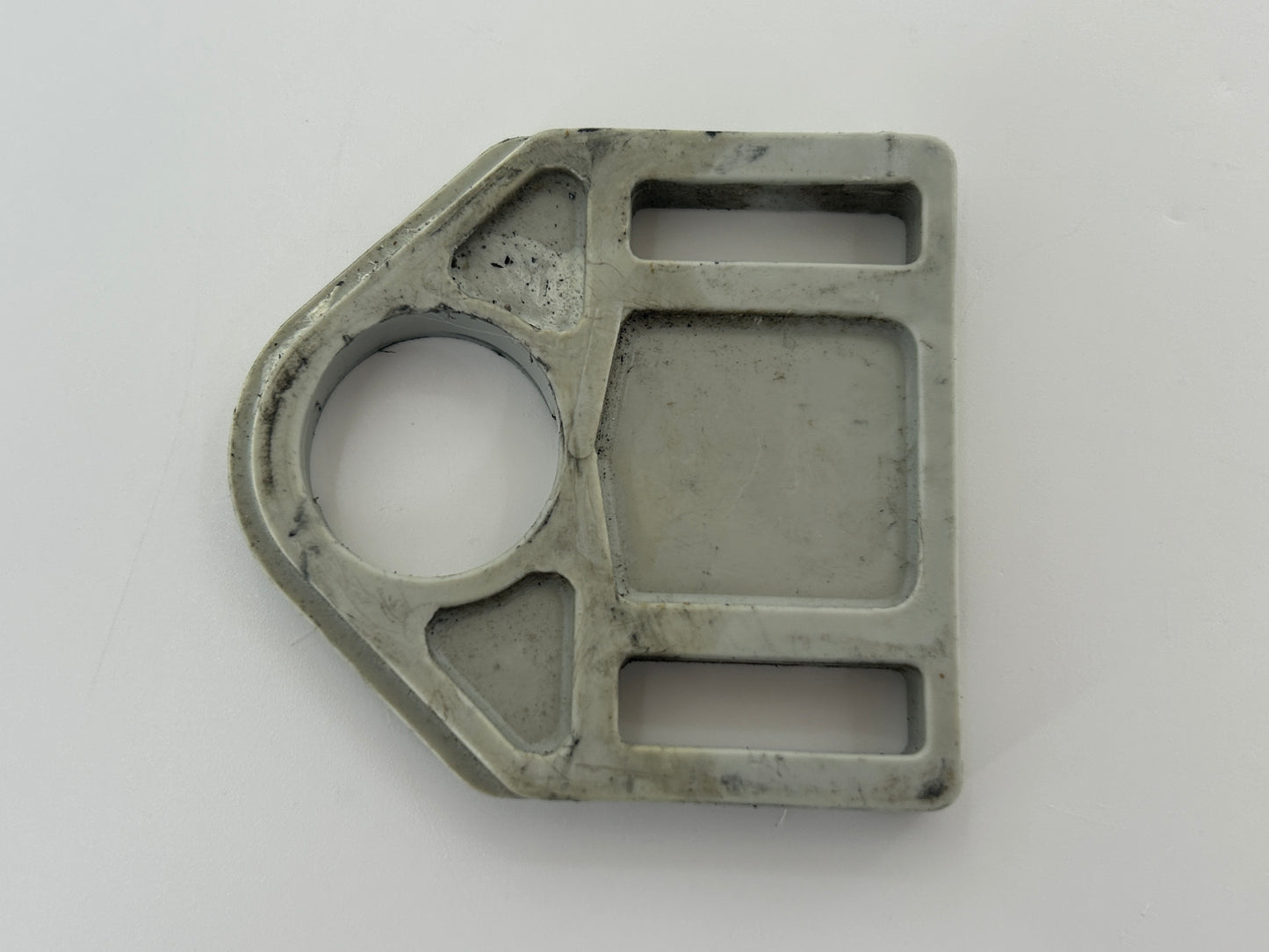 Hörmann spare parts