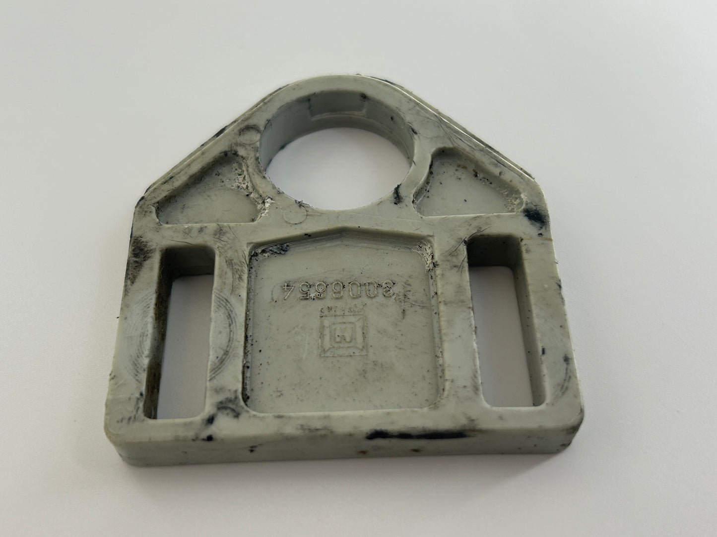 Hörmann spare parts
